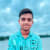 Md Jony