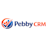 PebblyCRM