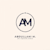 ABDULLAHI . M