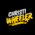 Christi E