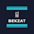 Bekzat S