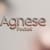 Agnese P