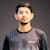 Mr-Kumail