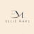 Ellie Mars