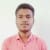 Bijoy Ahmmed