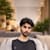 Hamaz Mubashar