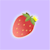 Berry
