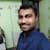Vaibhav D.