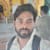 SUNIL MAHATO