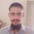 Farhan Sadiq