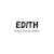Edith