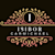 Carmichael E