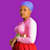 Edith W