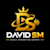 David SM