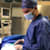 Dr.MustafaM