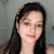 Shahida
