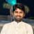 Asfand