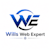 Wills Web Xpert