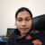 Mst Afia Mahmud