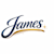 James N