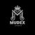 Mudex S