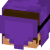 Timeslast