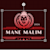 Mane M