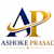 ASHOKE PRASAD