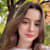 Shannon T