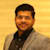 Yasir Jamil