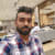sujith2020