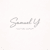 Samuel Y