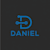Daniel O