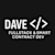 Dave