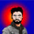 Faheem Anwar