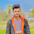 Awais A