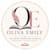 OLIVA EMILY