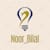 Noor B