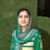 Pakeeza Fatima