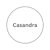 Casandra H