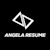 angela_resume