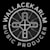 Wallace K