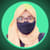 Digisamreen