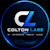 Colton Labs