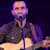 ramin karimloo