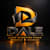 Dale
