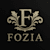Fozia S