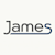 James Carter