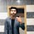 Aqib Saghir