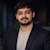 Ankush Pathak